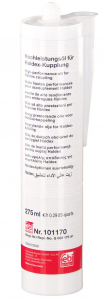 FEBI Haldex öljy 101170 275ml