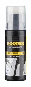 KORREK Silikonipuikko 65ml