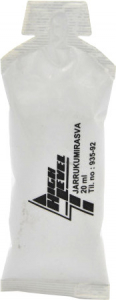 HL Jarrukumirasva 20ml