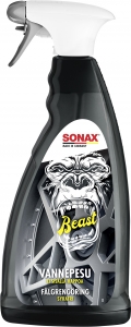 SONAX Beast Vannepesu 1L
