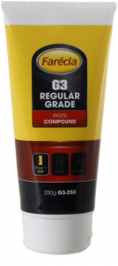 FARECLA G3  hiomatahna 250g