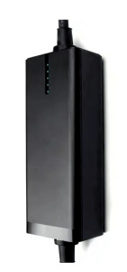 BESEN BN60 – Kannettava 11 kW Type 2 -matkalaturi