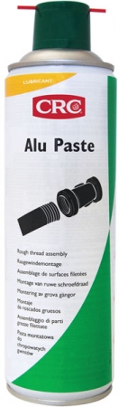 CRC Alu Paste 650ml