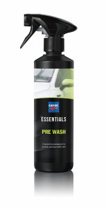 CARTEC  Pre Wash 500ml with sprayer