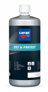 CARTEC Wet & Protect  1L