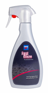 CARTEC Fast Glaze 500ml