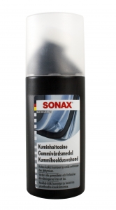 SONAX Kuminhoitoaine 100ml