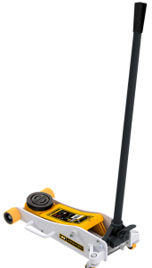WINNTEC Hallitunkki 2T ALU/TERÄS
