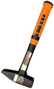 XL TOOLS VASARA HARJAPÄÄ 1000g