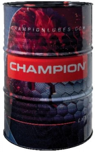 CHAMPION Moottoriöljy OEM LEVEL 5W30 LL III 205L