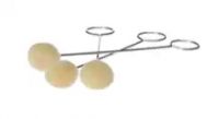 3M™ primerin levitin, 08605
