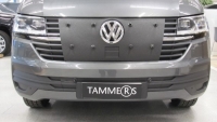 Maskisuoja Vw Transporter T6.1 2019-