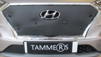 Maskisuoja Hyundai Tucson 19-2