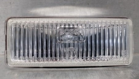 BOSCH Sumuvalo BMW 5-SARJA -85 / VASEN