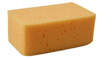 Cartec CARSPONGE SQUARE