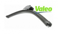 VALEO Pyyhkijänsulka SILENCIO X.TRM UM601 450mm
