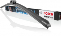 BOSCH Pyyhkijänsulka APX17 AEROTWIN PLUS 425mm