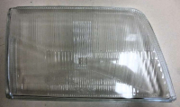 BOSCH Ajovalon lasi OPEL ASCONA -85 / OIKEA