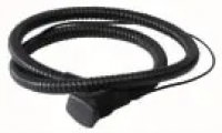CALIX Elementtikaapeli MK1.5