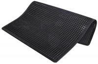 K27 Kumimatto 72x51cm