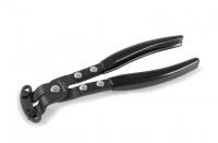 KAMASA Kiristinpihdit 240mm