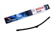 BOSCH Takalasinpyyhin A332H 330mm