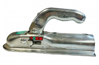 KNOTT Kuulakytkin 750kg W 50P