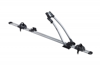 THULE FreeRide Pyöräteline katolle