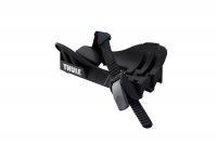 Thule  fatbike adapteri ProRide polkupyörätelineeseen