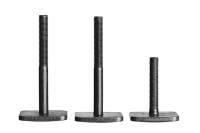 Thule T-ura sovite 591 30x24