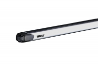 THULE SlideBar 892, 144cm kuormaputket 2kpl
