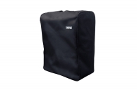 Thule EasyFold kuljetuslaukku