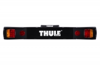 Thule valopaneeli