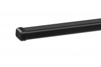 THULE neliöputkipari 135cm, 2kpl