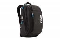 Thule Crossover reppu 21L PT