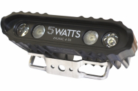 Zaurac 4-30 wide mkll