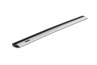 THULE WingBar Edge 86cm Kattotelineen putki