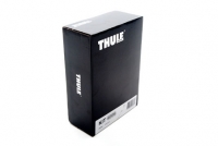 Thule Rapid kattotelineen asennussarja Volvo 850/S70/V70