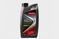 CHAMPION Automaattivaihteistoöljy ECO FLOW DSG FLUID 1L