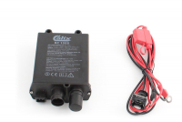 CALIX Akkulaturi/ylläpitolaturi  12V/5A  BC1205