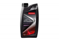 CHAMPION Vaihteistoöljy LIFE EXTENSION 80W-90 GL5 1L