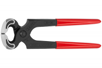 KNIPEX HOHTIMET 180mm