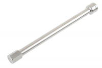 LASER Ajovalojen säätötyökalu MB 3/8"