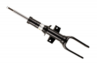BILSTEIN Iskunvaimennin VOLKSWAGEN AMAROK 10-