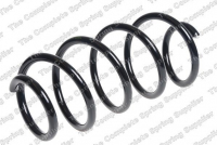 LESJÖFORS Kierrejousi SEAT 06/10-, VOLKSWAGEN 05/10-