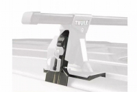THULE Fit Kit Jalkasarja - CHRYSLER/HONDA