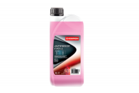 CHAMPION Jäähdytinneste ANTIFREEZE EVO LL 1L