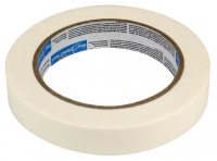 MAALARINTEIPPI 19mm x  50m +60°C