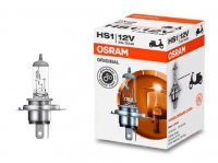 Polttomo OSRAM Original HS1 35/35W