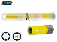 HACET KONEHYLSYSRJ. SUOJATTU 3KPL 19MM 903SLG-19/3